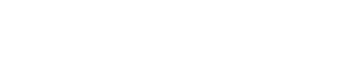 Safety Manager Logo